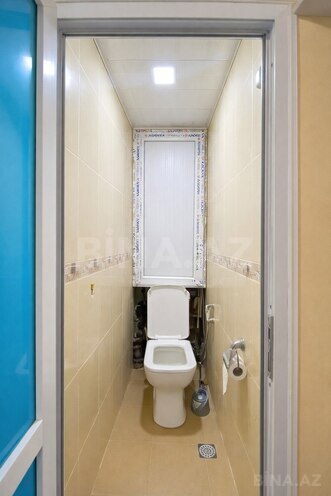 Продаётся 3-комн. вторичка 65 м², м. Ахмедлы, photo 9 from 10