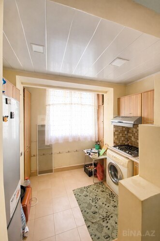 Продаётся 3-комн. вторичка 65 м², м. Ахмедлы, photo 6 from 10