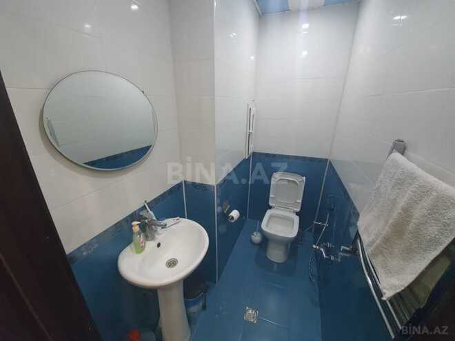 Сдаётся 3-комн. новостройка 120 м², пос. Баилова, photo 11 from 16