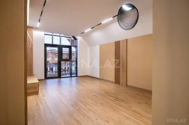 Satılır 5 otaqlı həyət evi/bağ evi 138 m², Sea Breeze q., photo 5 from 32