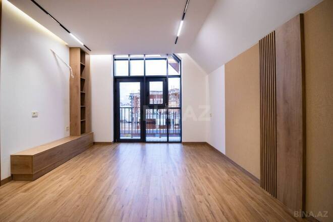 Satılır 5 otaqlı həyət evi/bağ evi 138 m², Sea Breeze q., photo 10 from 32