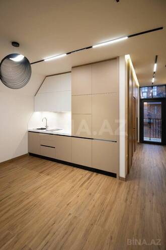 Satılır 5 otaqlı həyət evi/bağ evi 138 m², Sea Breeze q., photo 11 from 32