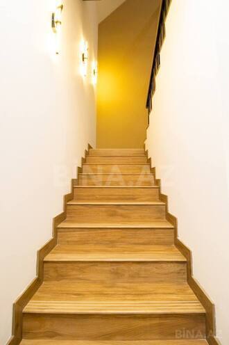 Satılır 5 otaqlı həyət evi/bağ evi 138 m², Sea Breeze q., photo 28 from 32