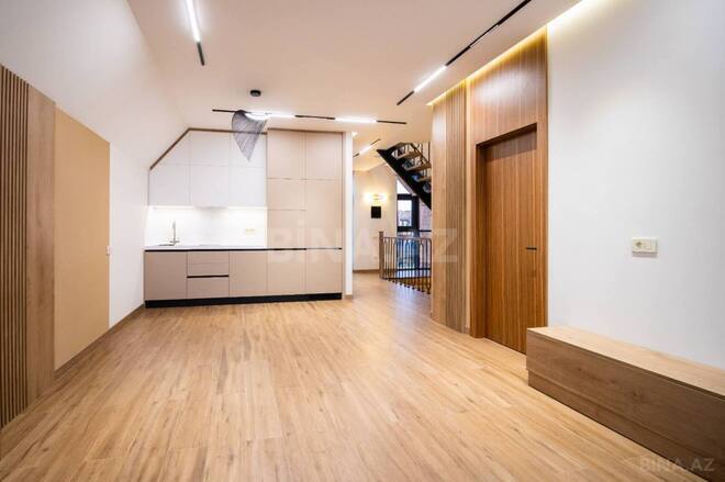 Satılır 5 otaqlı həyət evi/bağ evi 138 m², Sea Breeze q., photo 7 from 32
