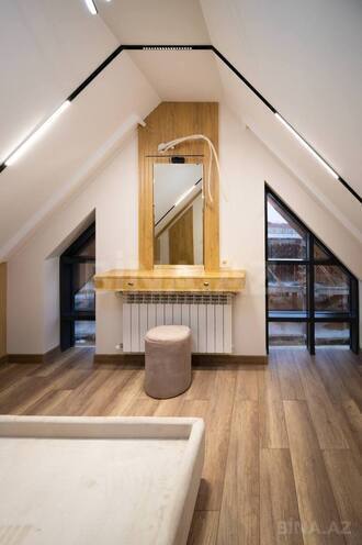 Satılır 5 otaqlı həyət evi/bağ evi 138 m², Sea Breeze q., photo 21 from 32
