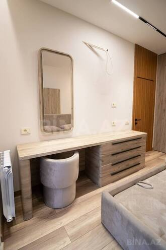 Satılır 5 otaqlı həyət evi/bağ evi 138 m², Sea Breeze q., photo 30 from 32