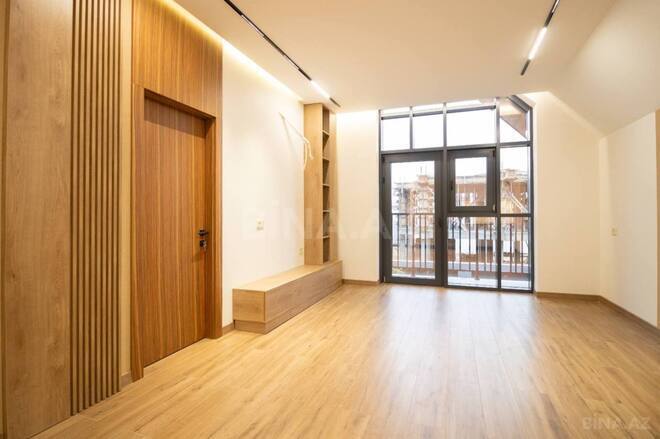 Satılır 5 otaqlı həyət evi/bağ evi 138 m², Sea Breeze q., photo 26 from 32