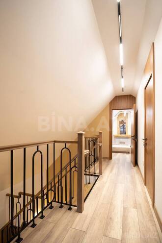 Satılır 5 otaqlı həyət evi/bağ evi 138 m², Sea Breeze q., photo 3 from 32