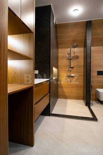 Satılır 5 otaqlı həyət evi/bağ evi 138 m², Sea Breeze q., photo 19 from 32
