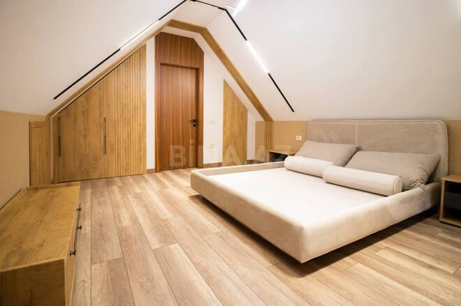 Satılır 5 otaqlı həyət evi/bağ evi 138 m², Sea Breeze q., photo 6 from 32