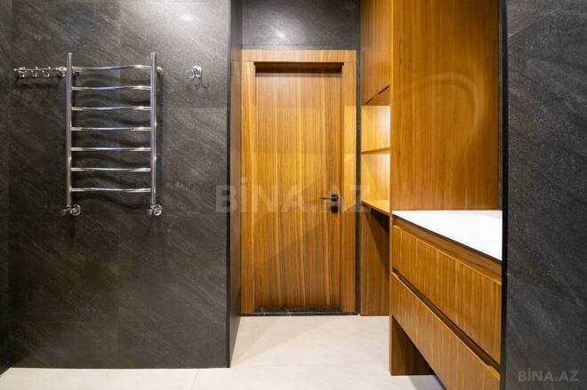 Satılır 5 otaqlı həyət evi/bağ evi 138 m², Sea Breeze q., photo 16 from 32