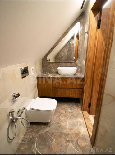 Satılır 5 otaqlı həyət evi/bağ evi 138 m², Sea Breeze q., photo 29 from 32
