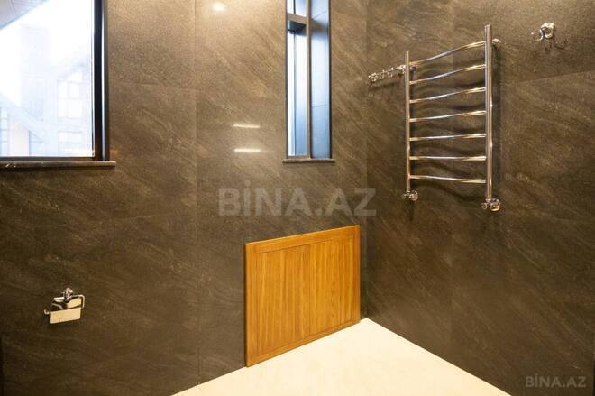 Satılır 5 otaqlı həyət evi/bağ evi 138 m², Sea Breeze q., photo 15 from 32
