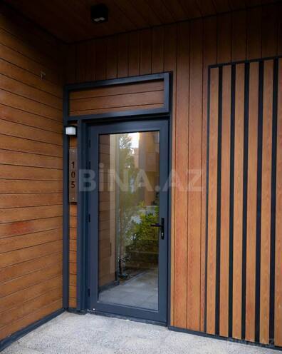 Satılır 5 otaqlı həyət evi/bağ evi 138 m², Sea Breeze q., photo 23 from 32