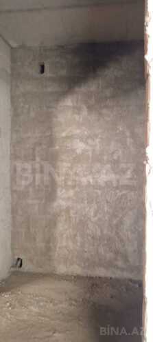 Продаётся 1-комн. новостройка 57 м², photo 14 from 31