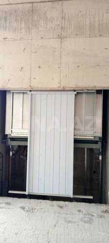 Продаётся 1-комн. новостройка 57 м², photo 19 from 31