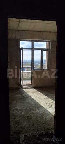 Продаётся 1-комн. новостройка 57 м², photo 12 from 31