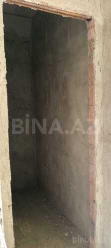 Продаётся 1-комн. новостройка 57 м², photo 11 from 31