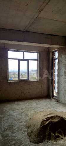 Продаётся 1-комн. новостройка 57 м², photo 7 from 31