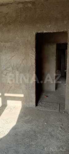 Продаётся 1-комн. новостройка 57 м², photo 5 from 31