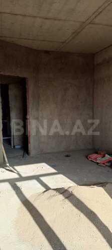 Продаётся 1-комн. новостройка 57 м², photo 20 from 31