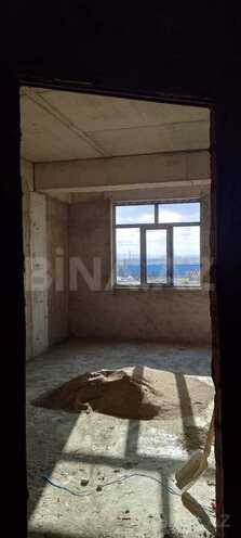 Продаётся 1-комн. новостройка 57 м², photo 13 from 31