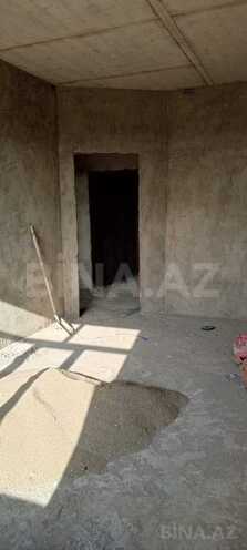 Продаётся 1-комн. новостройка 57 м², photo 18 from 31