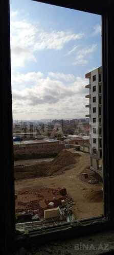 Продаётся 1-комн. новостройка 57 м², photo 30 from 31