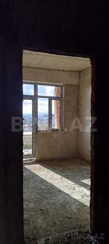 Продаётся 1-комн. новостройка 57 м², photo 28 from 31