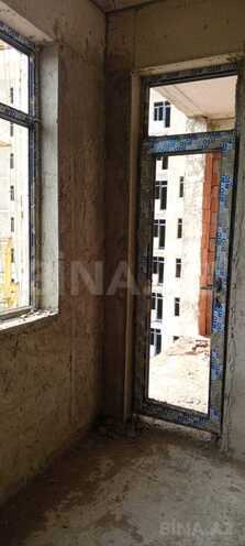 Продаётся 1-комн. новостройка 57 м², photo 24 from 31