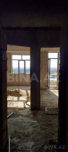 Продаётся 1-комн. новостройка 57 м², photo 3 from 31