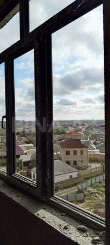 Продаётся 1-комн. новостройка 57 м², photo 10 from 31