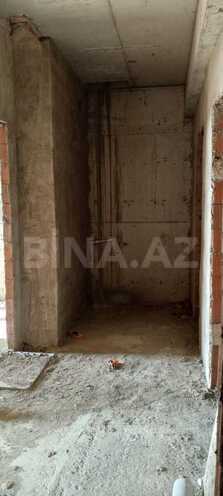 Продаётся 1-комн. новостройка 57 м², photo 9 from 31