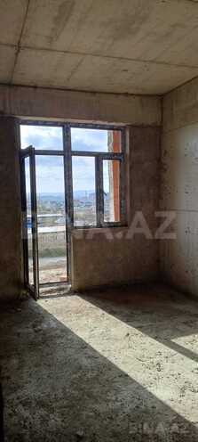 Продаётся 1-комн. новостройка 57 м², photo 15 from 31