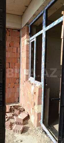 Продаётся 1-комн. новостройка 57 м², photo 4 from 31