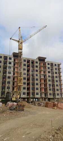 Продаётся 1-комн. новостройка 57 м², photo 17 from 31