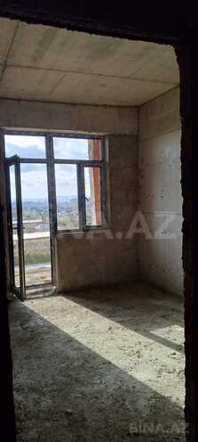 Продаётся 1-комн. новостройка 57 м², photo 8 from 31