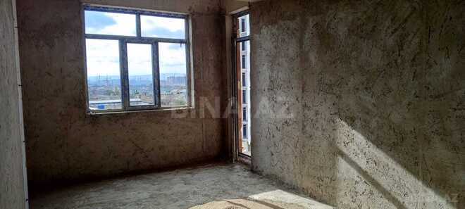 Продаётся 1-комн. новостройка 57 м², photo 26 from 31