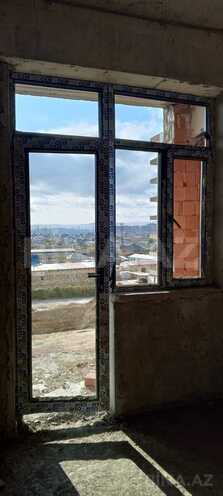 Продаётся 1-комн. новостройка 57 м², photo 6 from 31