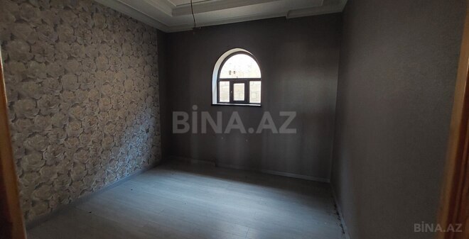 Satılır 9 otaqlı həyət evi/bağ evi 363.7 m², photo 22 from 25