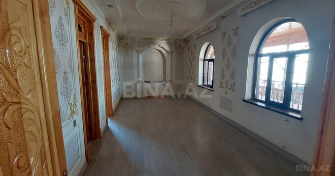 Satılır 9 otaqlı həyət evi/bağ evi 363.7 m², photo 15 from 25