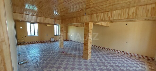 Satılır 9 otaqlı həyət evi/bağ evi 363.7 m², photo 20 from 25