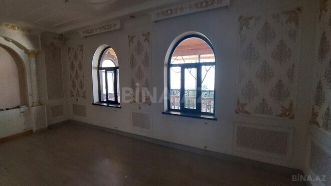 Satılır 9 otaqlı həyət evi/bağ evi 363.7 m², photo 19 from 25