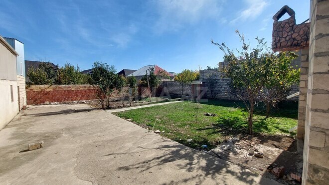 Satılır 9 otaqlı həyət evi/bağ evi 363.7 m², photo 11 from 25