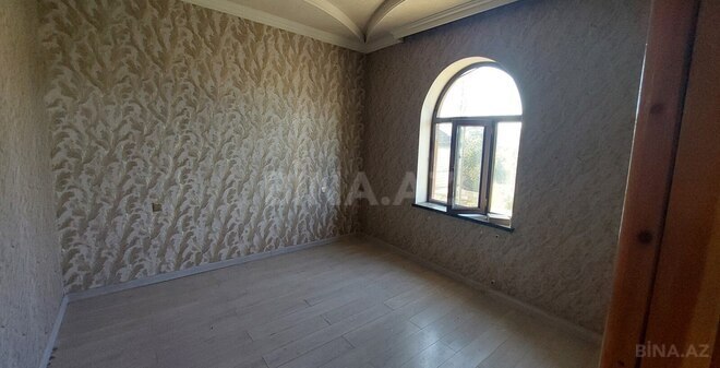 Satılır 9 otaqlı həyət evi/bağ evi 363.7 m², photo 18 from 25