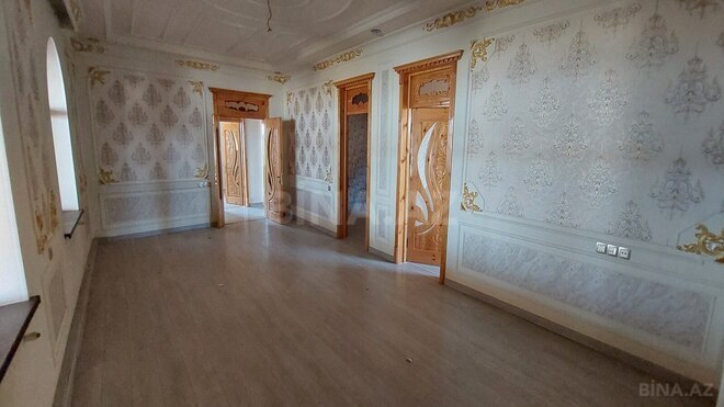 Satılır 9 otaqlı həyət evi/bağ evi 363.7 m², photo 13 from 25
