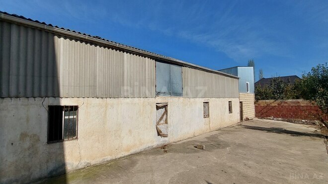 Satılır 9 otaqlı həyət evi/bağ evi 363.7 m², photo 12 from 25