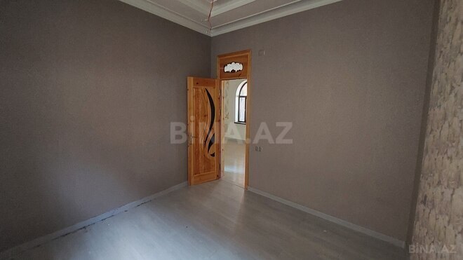 Satılır 9 otaqlı həyət evi/bağ evi 363.7 m², photo 23 from 25