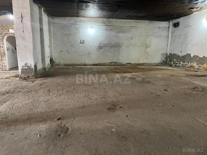 Сдаётся  объект 45 м², Низаминский  р., photo 4 from 5