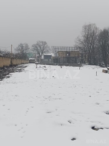 Продаётся  участок 19 сот, photo 6 from 10